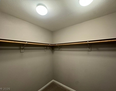 10558 Siesta Key Street - Photo Thumbnail 16