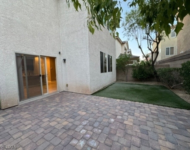 10558 Siesta Key Street - Photo Thumbnail 20