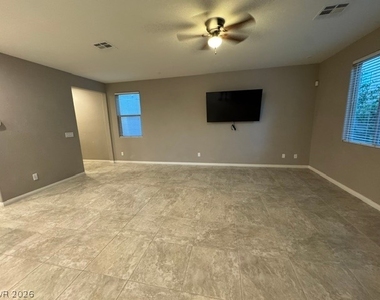 10558 Siesta Key Street - Photo Thumbnail 4
