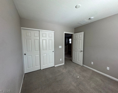 10558 Siesta Key Street - Photo Thumbnail 9