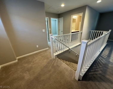 10558 Siesta Key Street - Photo Thumbnail 12