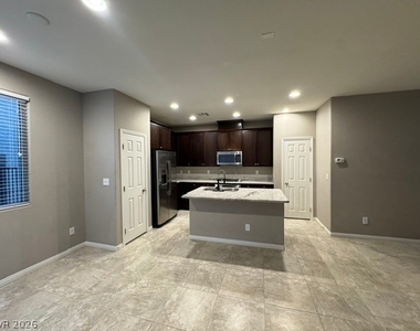 10558 Siesta Key Street - Photo Thumbnail 5