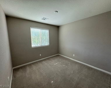 10558 Siesta Key Street - Photo Thumbnail 14
