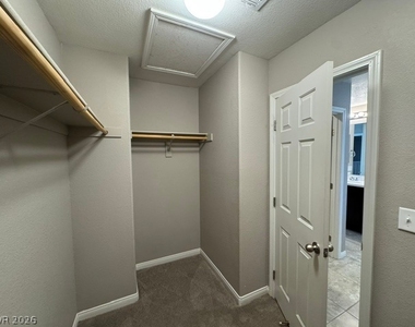 10558 Siesta Key Street - Photo Thumbnail 17