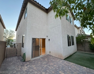 10558 Siesta Key Street - Photo Thumbnail 21