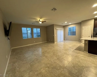 10558 Siesta Key Street - Photo Thumbnail 3