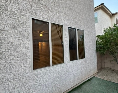 10558 Siesta Key Street - Photo Thumbnail 22