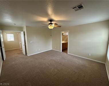 840 Percy Arms Street - Photo Thumbnail 17
