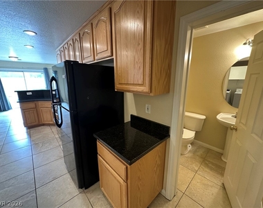 840 Percy Arms Street - Photo Thumbnail 12