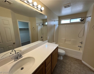 840 Percy Arms Street - Photo Thumbnail 20