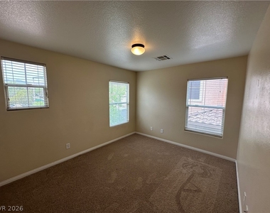 840 Percy Arms Street - Photo Thumbnail 22