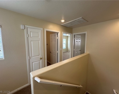 840 Percy Arms Street - Photo Thumbnail 21