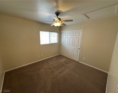 840 Percy Arms Street - Photo Thumbnail 25
