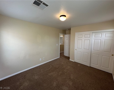 840 Percy Arms Street - Photo Thumbnail 23