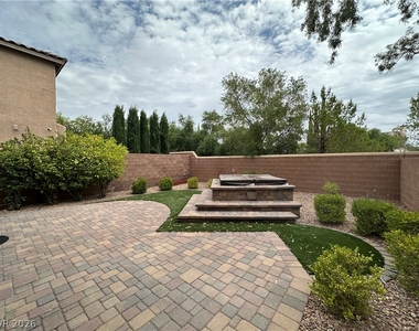 840 Percy Arms Street - Photo Thumbnail 28