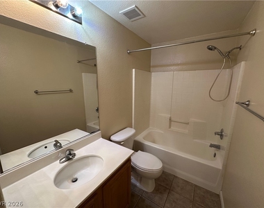 840 Percy Arms Street - Photo Thumbnail 24