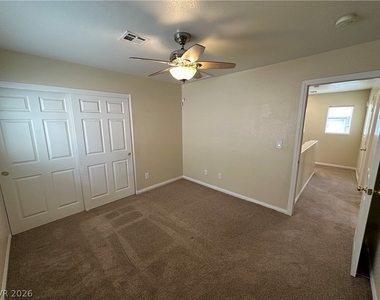 840 Percy Arms Street - Photo Thumbnail 26