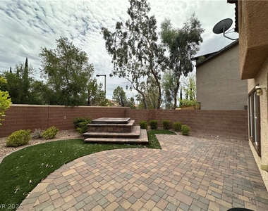 840 Percy Arms Street - Photo Thumbnail 27