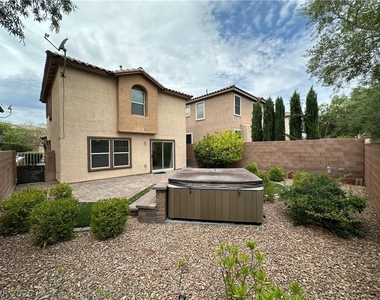 840 Percy Arms Street - Photo Thumbnail 30
