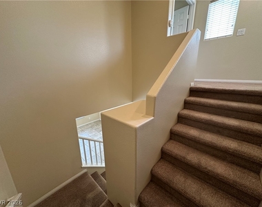 840 Percy Arms Street - Photo Thumbnail 14