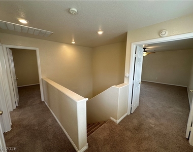 840 Percy Arms Street - Photo Thumbnail 15