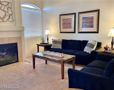 1830 Buffalo Drive - Photo Thumbnail 2