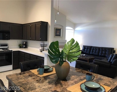 1830 Buffalo Drive - Photo Thumbnail 3