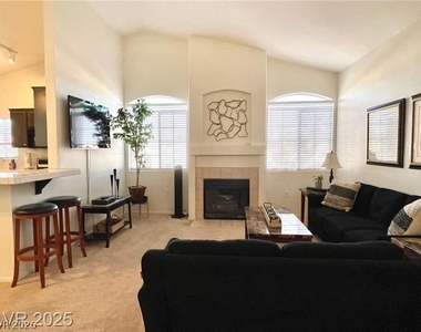 1830 Buffalo Drive - Photo Thumbnail 1
