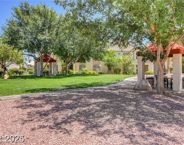 1830 Buffalo Drive - Photo Thumbnail 14