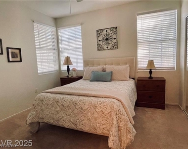 1830 Buffalo Drive - Photo Thumbnail 8