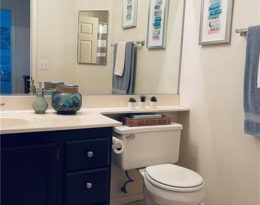 1830 Buffalo Drive - Photo Thumbnail 9