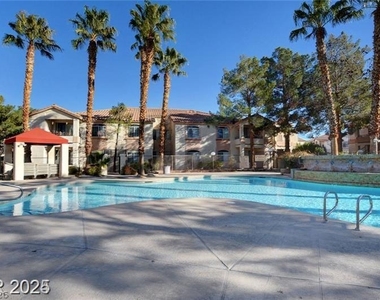 1830 Buffalo Drive - Photo Thumbnail 13