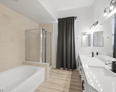 9569 Teton Diablo Avenue - Photo Thumbnail 9