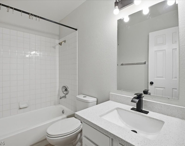 9569 Teton Diablo Avenue - Photo Thumbnail 12