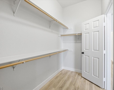 9569 Teton Diablo Avenue - Photo Thumbnail 14