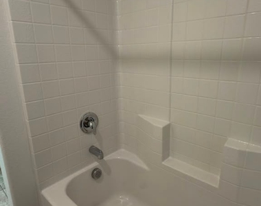 10610 Sariah Skye Avenue - Photo Thumbnail 16