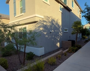 10610 Sariah Skye Avenue - Photo Thumbnail 1