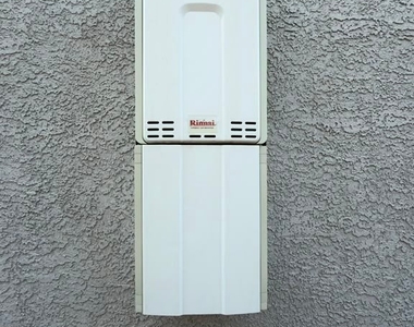 10610 Sariah Skye Avenue - Photo Thumbnail 45