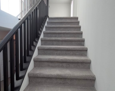 10610 Sariah Skye Avenue - Photo Thumbnail 33
