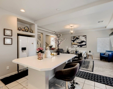 7074 Native Spirits Street - Photo Thumbnail 11