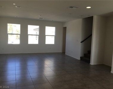 4650 Ranch House Road - Photo Thumbnail 6