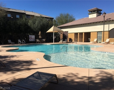 4650 Ranch House Road - Photo Thumbnail 10