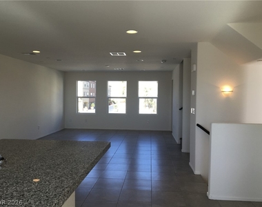 4650 Ranch House Road - Photo Thumbnail 5