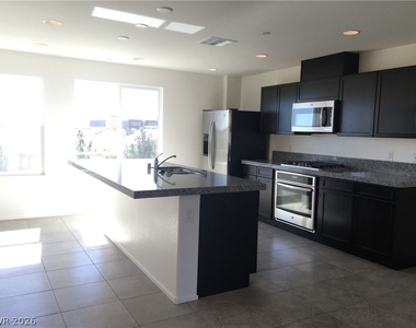 4650 Ranch House Road - Photo Thumbnail 3