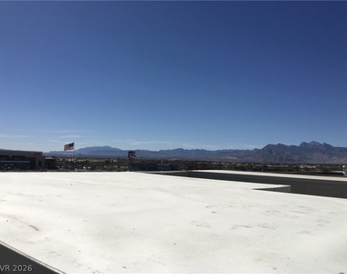 4650 Ranch House Road - Photo Thumbnail 8