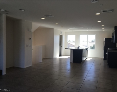4650 Ranch House Road - Photo Thumbnail 7