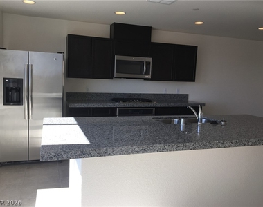 4650 Ranch House Road - Photo Thumbnail 4