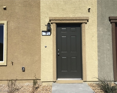 4650 Ranch House Road - Photo Thumbnail 1