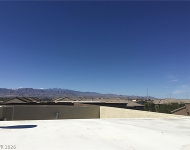 4650 Ranch House Road - Photo Thumbnail 9