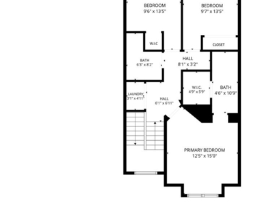 316 Fountain Crossing Lane - Photo Thumbnail 42